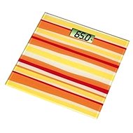HAMA "Ines" - Bathroom Scale