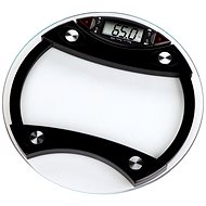  Xavax "Infra"  - Bathroom Scale