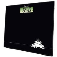 HAMA "Luisa" - Digital Scale