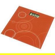 HAMA "Malu" - Digital Scale