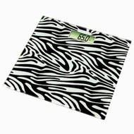 HAMA "Kate" - Digital Scale