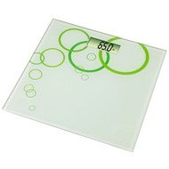 HAMA EBS313 - Digital Scale