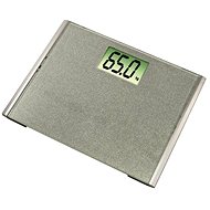  Xavax "Selina" up to 200 kg, transparent  - Digital Scale