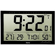  Hama Jumbo  - Clock