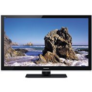 32" Panasonic VIERA TX-L32EM5E - Television