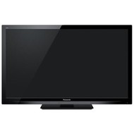 32" Panasonic VIERA TX-L32X3E  - Television