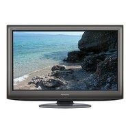 32" Panasonic VIERA TX-L32D25E - Television