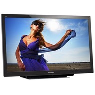 37" Panasonic VIERA TX-L37DT35E - Television