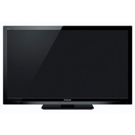 42" Panasonic VIERA TX-L42E3E - Television