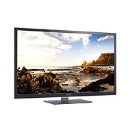 47" Panasonic VIERA TX-L47ET5E - TV