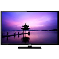 50" Panasonic VIERA TX-L50EM5E - Television