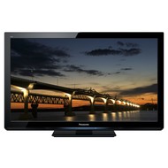 32" Panasonic VIERA TX-L42U3E - Television