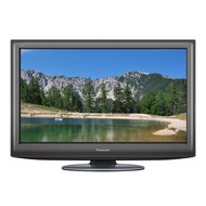 42" Panasonic VIERA TX-L37D25E - Television
