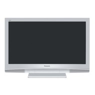 Panasonic VIERA TH-37PX8ES - Television