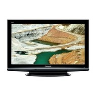 37" Plazma TV Panasonic VIERA TX-P37X10E - Television