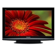 37" Plazma TV Panasonic VIERA TX-P37X10Y - Television
