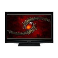 37" Plazma TV Panasonic VIERA TX-P37C10E - Television