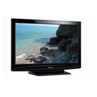 37" Panasonic VIERA TX-P37C2E - Television