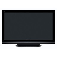 42" Plazma TV Panasonic VIERA TX-P42U20E - Television