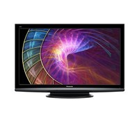 42" Plazma TV Panasonic VIERA TX-P42S10E - Television