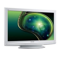 42" Plazma TV Panasonic VIERA TX-P42S10ES silver - TV