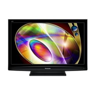 42" Plazma TV Panasonic VIERA TX-P42C10E - Television