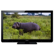 42" Plazma TV Panasonic VIERA TX-P42C3E - TV