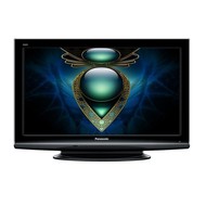 42" Plazma TV Panasonic VIERA TX-P42X10Y - TV
