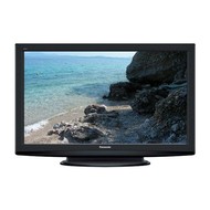 42" Plazma TV Panasonic VIERA TX-P42X20Y - TV