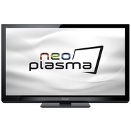 46" Panasonic VIERA TX-P46G30E - Television
