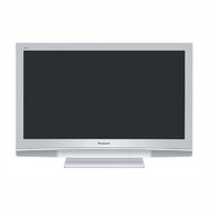 42" Plazma TV Panasonic VIERA TH-42PX8ESA, 10.000:1, 100Hz, analog tuner + DVB-T, 1024x768, AV, 2xSC - TV