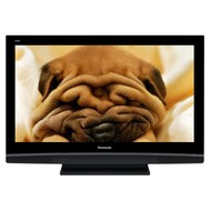 Panasonic VIERA TH-42PX8E, - Television