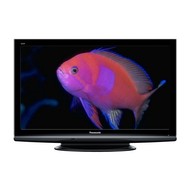 42" Plazma TV Panasonic VIERA TX-P42X10E - Television