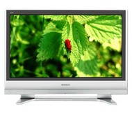 42 palcová Plazma TV Panasonic VIERA TH-42PV45EH - Television