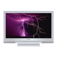 42" Plazma TV Panasonic VIERA TH-42PZ8ESA - Television