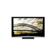 Panasonic VIERA TH-42PZ800E - TV