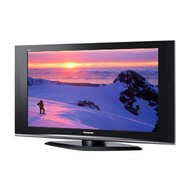 Plazmový televizor Panasonic VIERA TH-42PY70PA - Television