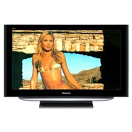 Panasonic VIERA TH-42PZ800E - Television