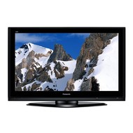 Plazmový televizor Panasonic VIERA TH-42PY700PA - Television