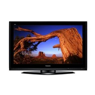 Plazmový televizor Panasonic VIERA TH-42PZ700EA - Television