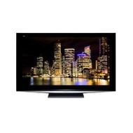 Panasonic VIERA TH-42PZ800E - TV