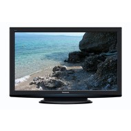 46" Panasonic VIERA TX-P46S20E - Television