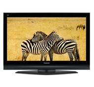 Plazmový televizor Panasonic VIERA TH-50PX70E - Television