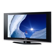 Plazmový televizor Panasonic VIERA TH-50PY70P - Television