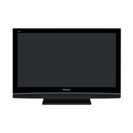Panasonic VIERA TTH-50PX8EA - Television