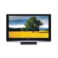 Panasonic VIERA TH-50PZ80EA - Television