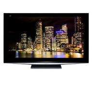 42" Plazma TV Panasonic VIERA TH-50PZ800E - Television