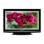 50" Plazma TV Panasonic VIERA TX-P50X10E - TV