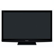 50" Panasonic VIERA TX-P50C2E - Television