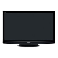 50" Plazma TV Panasonic VIERA TX-P50U10E - Television